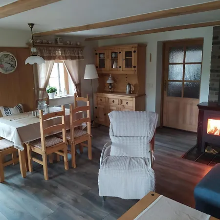 Pod Svycarnou Drnovec U Cvikova