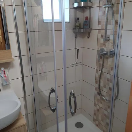 Pod Svycarnou Drnovec U Cvikova