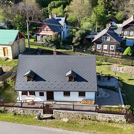 Pod Svycarnou Drnovec U Cvikova